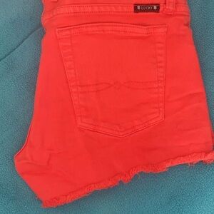 Lucky Brand ‘Riley’